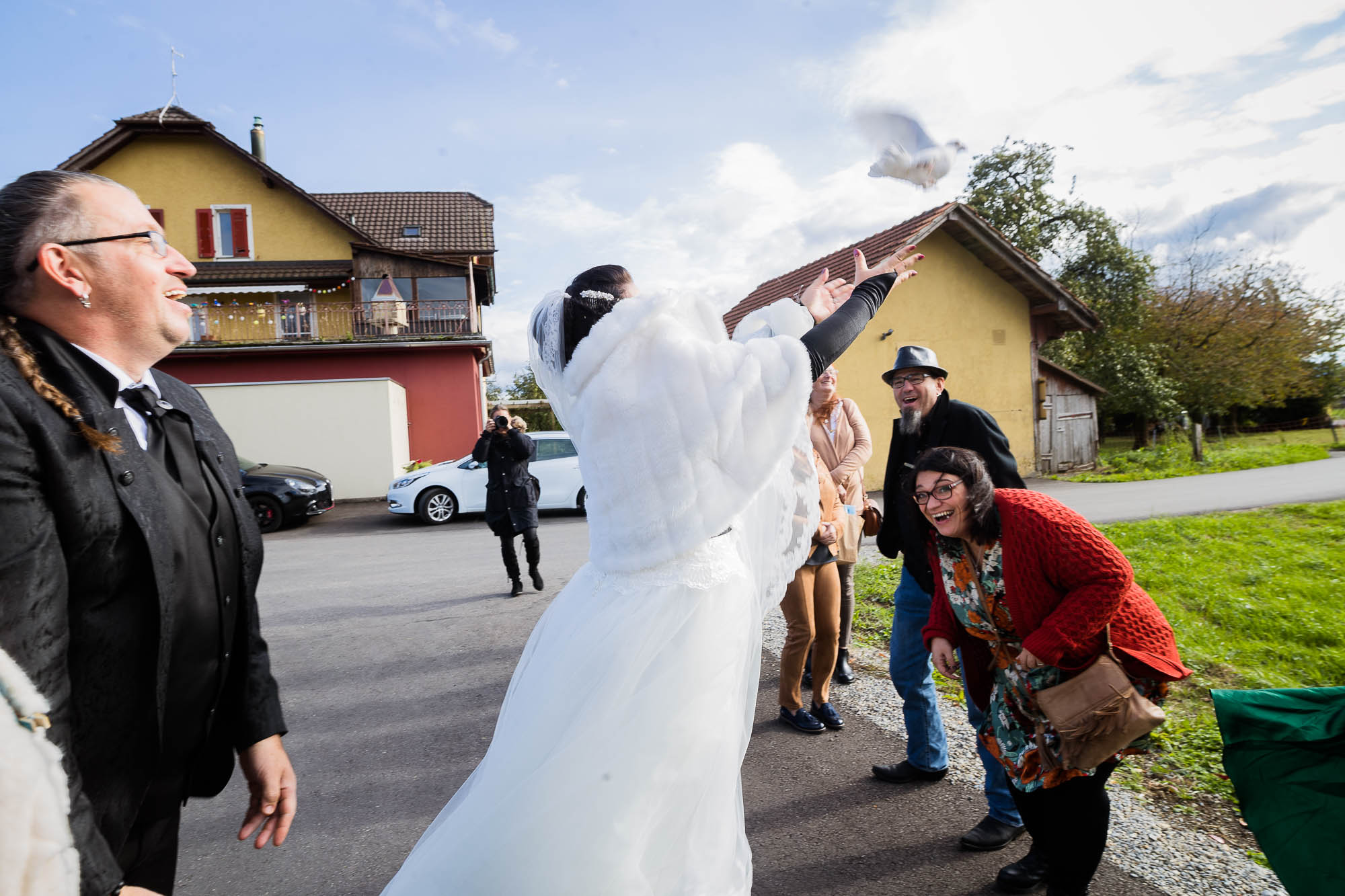 Export x3 1DX28969 Hochzeit 2020 Claudia & Thomas